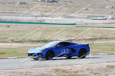media/Feb-18-2023-Alfa Club (Sat) [[3177814e76]]/Intermediate and Novice/Session 2 (Turn 6)/
